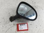 SPIEGEL RECHTS Daewoo / Chevrolet Matiz (01-1998/12-2017), Gebruikt, Daewoo