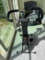 Home trainer kettler, Sport en Fitness, Ophalen, Zo goed als nieuw