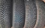 1856515 185/65/15 185/65r15 winter Goodyear en Uniroyal, Ophalen