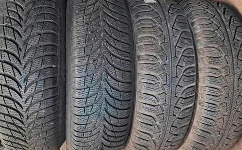 1856515 185/65/15 185/65r15 winter Goodyear en Uniroyal, Auto diversen, Autosport-onderdelen, Ophalen