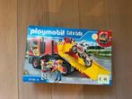 playmobil city life 70199, Kinderen en Baby's, Speelgoed | Playmobil, Ophalen of Verzenden, Zo goed als nieuw, Complete set