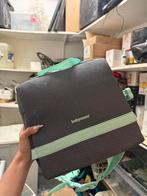 Réhausseur babymoov, Enfants & Bébés, Chaises pour enfants, Enlèvement, Neuf, Chaise de table