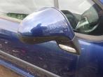 Buitenspiegel rechts van een Peugeot 207, Auto-onderdelen, Spiegels, Ophalen of Verzenden, 3 maanden garantie, Gebruikt, Peugeot