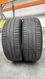 1955516. 195/55R16 marque d'été Michelin, Vêtements | Femmes, Vestes | Été, Enlèvement