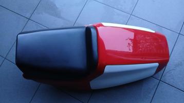 Ducati SL Monozit  beschikbaar voor biedingen