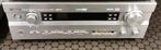 Yamaha radio versterker, Audio, Tv en Foto, Home Cinema-sets, 7.1-systeem, Gebruikt, 70 watt of meer, Overige spelers