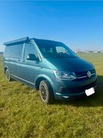 VW CALIFORNIA 6.0 4x4 200 pk, Caravans en Kamperen, Integraal, Volkswagen, Diesel, Particulier