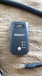 GPS tablette ou, Ophalen of Verzenden, Zo goed als nieuw