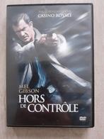 Hors de contrôle (Mel Gibson dvd), Comme neuf, Enlèvement ou Envoi
