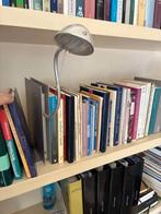 Ingo Maurer oskar led tafellamp, Ophalen of Verzenden