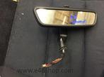 Spiegel BMW E36  , tevens veel meer E36 onderdelen, Ophalen of Verzenden, Gebruikt, BMW