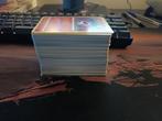 pokemon 200 bulk kaarten, Ophalen of Verzenden, Zo goed als nieuw, Meerdere kaarten