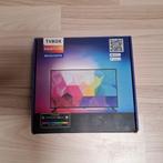 Smart TV HDMI 2.0 LED-lichtstrip, Verzenden, Nieuw