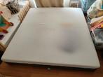 Matelas Emma 180x200 à donner, Huis en Inrichting, Ophalen, Gebruikt, Tweepersoons, Matras
