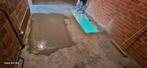 Trapgat maken met 22jaar ervaring 0466 49 87 53, Doe-het-zelf en Bouw, Ophalen of Verzenden