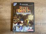 Fire Emblem : Path of Radiance, 1 joueur, Enlèvement ou Envoi, Utilisé, Jeu de rôle (Role Playing Game)