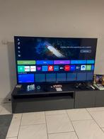 Téléviseur LG 75UR781C0LK – 75 pouces, Ophalen, LED, 50 Hz, Zo goed als nieuw