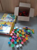 Play doh, plasticine, Kinderen en Baby's, Ophalen, Zo goed als nieuw