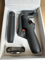 DJI Osmo Mobile 6, Balhoofd, Ophalen of Verzenden, Zo goed als nieuw, Minder dan 150 cm
