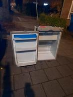 Dometic RM 7400 absorptie camper caravan koelkast frigo, Caravans en Kamperen, Ophalen of Verzenden, Gebruikt