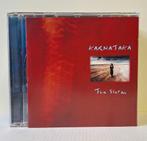 Karnataka: The Storm, Enlèvement ou Envoi, Comme neuf, Progressif