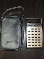 Calculatrice Texas Instruments TI-2550 II, Utilisé, Enlèvement ou Envoi