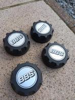 Bbs centercaps, Ophalen of Verzenden