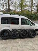 Dotz Suzuka velgen 20 inch, Auto-onderdelen, Ophalen, 20 inch, Winterbanden, Band(en)