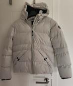 Winterjas Cars meisjes maat 164, Kinderen en Baby's, Meisje, Ophalen of Verzenden, Zo goed als nieuw, Cars Jeans
