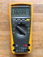Fluke 177 digitale multimeter, Doe-het-zelf en Bouw, Meetapparatuur, Ophalen, Zo goed als nieuw, Multimeter