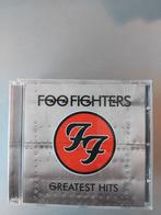 CD. Foo Fighters. Les plus grands succès., CD & DVD, CD | Compilations, Comme neuf, Enlèvement ou Envoi