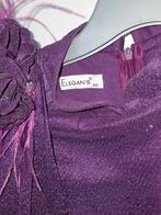 Robe de soirée, Kleding | Dames, Jurken, Ophalen