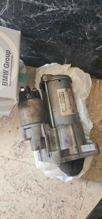 Starter démarreur mini bmw, Auto-onderdelen, Mini