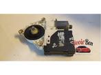Moteur de vitre portière d'un Volkswagen Golf, Volkswagen, -, 3 mois de garantie, Utilisé