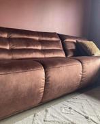 Hoekzetel, Enlèvement, Comme neuf, Tissus