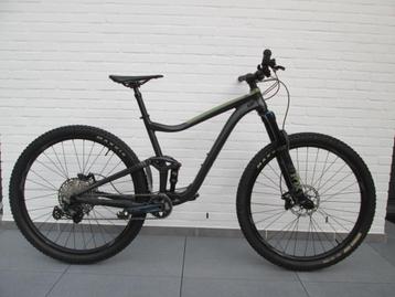 mountain bike vtt disponible aux enchères