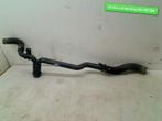 INTERCOOLER PIJP Abarth 500 / 595 / 695 (51826989), Gebruikt, Overige automerken