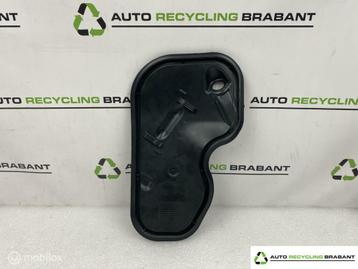 Afdekplaat Portier Deur Rechts Achter VW Polo 6R4839916C beschikbaar voor biedingen