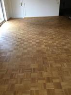 Mozaïek parket eik, Parquet, Bois, Enlèvement ou Envoi, Neuf