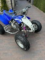 Yamaha yz 85, Motoren, Quads en Trikes