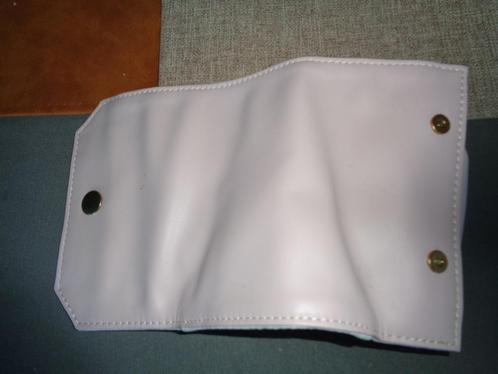 1 juwelen etui, Handtassen en Accessoires, Tassen | Reistassen en Weekendtassen, Zo goed als nieuw, Roze, Minder dan 40 cm, Minder dan 20 cm