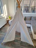 Tipi tent Souza, Ophalen, Gebruikt