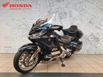 Honda GL 1800 Dct Goldwing (bj 2021), Motoren, Motoren | Honda, Bedrijf, Meer dan 35 kW, Toermotor, 1800 cc