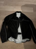 Fiets regenjasje L, Fietsen en Brommers, Ophalen, Gebruikt, L