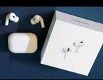 Airpods pro 2, Ophalen, Nieuw