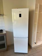 Samsung gecombineerde koelkast/vriezer, Elektronische apparatuur, Koelkasten en IJskasten, Ophalen, 200 liter of meer, Met aparte vriezer