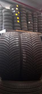 225 40 18 225/40/18 225/40R18 m+S Firestone, Auto-onderdelen, Ophalen