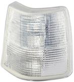 Volvo hoek / Sidemarker side lamp styling links 740 Volvo on, Ophalen of Verzenden, Nieuw, Volvo