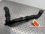 Intercooler Slang van een Seat Leon, Ophalen of Verzenden, 3 maanden garantie, Gebruikt, Seat