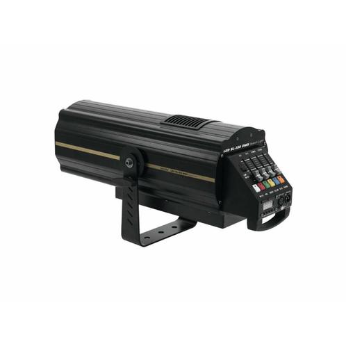 Volgspot Eurolite SL 350, Muziek en Instrumenten, Licht en Laser, Zo goed als nieuw, Licht, Kleur, Stroboscoopeffect, Ophalen of Verzenden